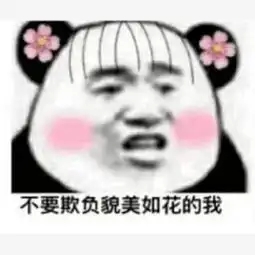 全网通用沙雕表情,每个都是精选,斗图必备