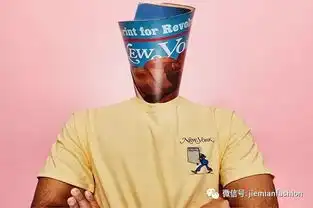 是日美好事物cos的新装又仙又冷淡纽约杂志也卖起了衣服和包包