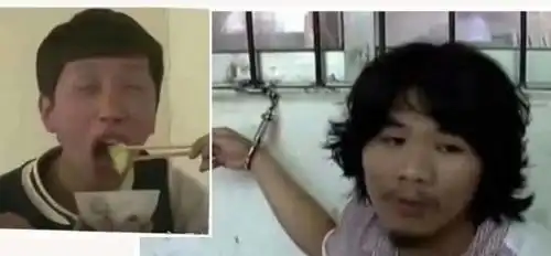 复联4热映在即,影院服务费高达193元要警惕了,小心被变相勒索