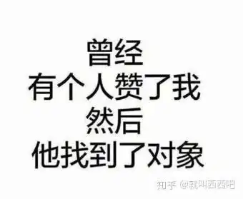 女生怎么样快速化妆,一次化妆基本得半个小时,十来分钟怎么做到的