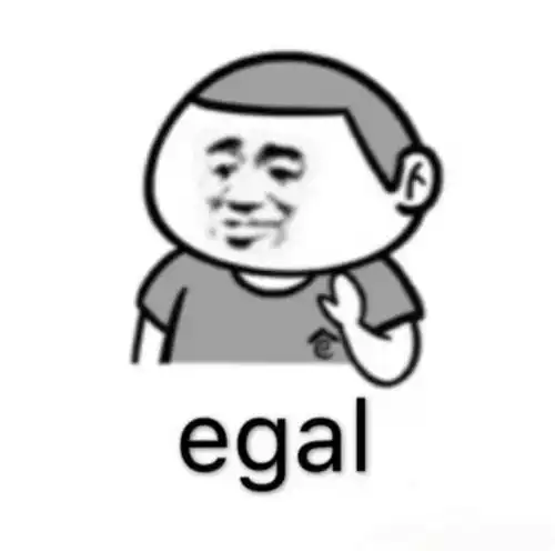 学德语是一种怎样的体验