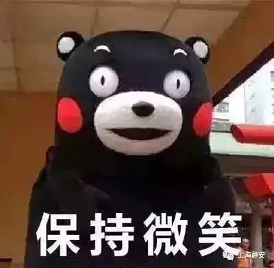 3岁宝宝给妈妈暖脚笑炸朋友圈现在的爸妈太难带了哈哈哈哈哈哈哈哈哈哈
