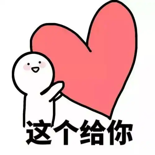 贵阳809000后的高考,差别居然这么大