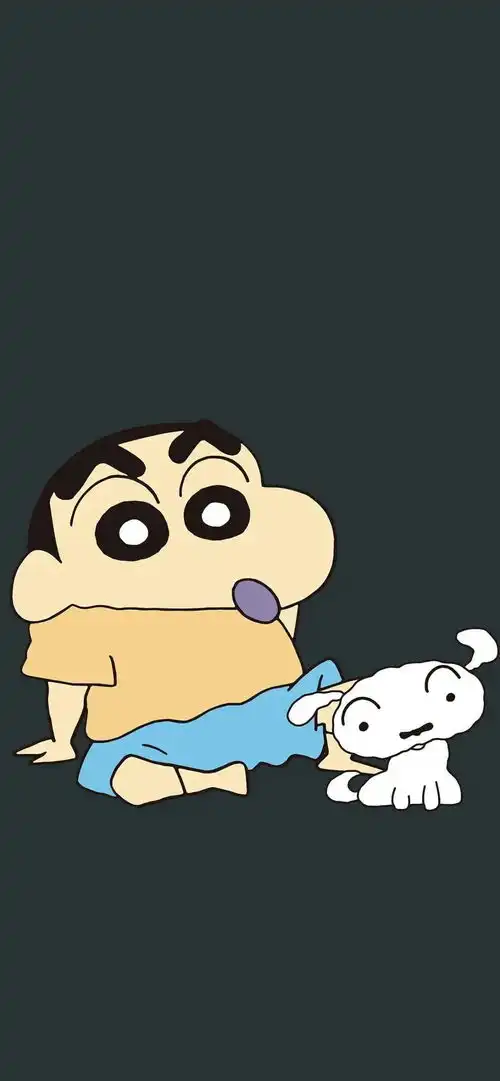 壁纸不要冷冰冰,不要太热情,要长记性