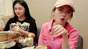 周淑怡,树奈奈,610经典表情包