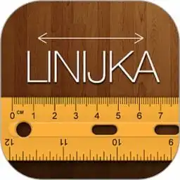 手机尺子在线测量app免费下载手机尺子在线测量安卓最新版v875245899下载多特软件站安卓网