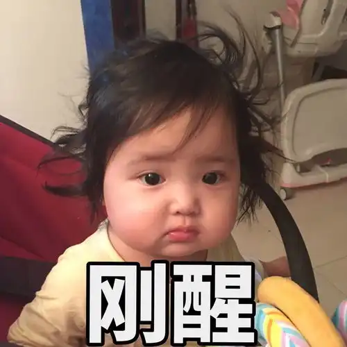 混干皮水乳珂润还是芙丽芳丝
