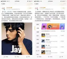 周一要上班,周杰伦和蔡徐坤的粉丝部落战争怎么办
