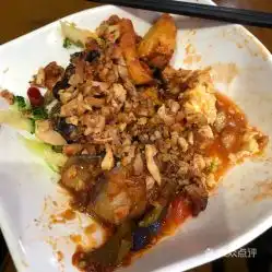 电话,地址,价格,营业时间