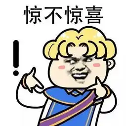 99的人都拿不到满分的测试题你敢来试一试吗