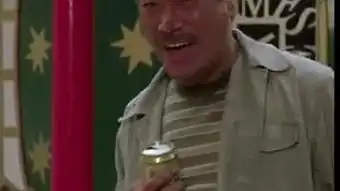 周星驰少林足球