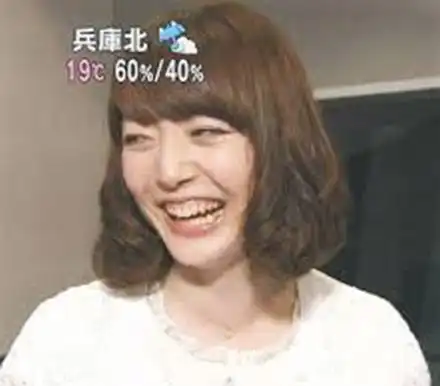 新游大本营no.10花泽香菜驾临宅男跟我冲啊