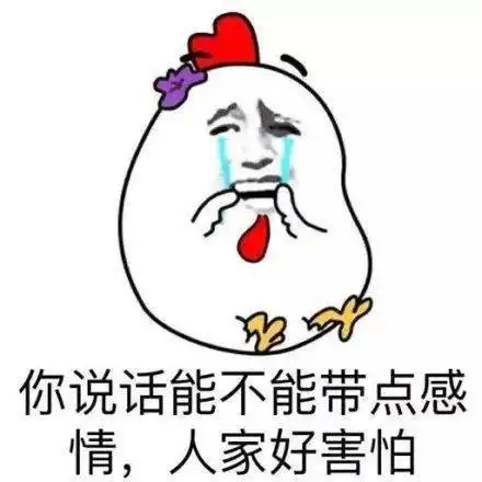常敲一氧化碳中毒警钟,科学防范温暖过冬一