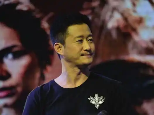 吴京票房很高,那现在的总票房是多少