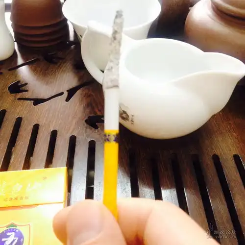 长白山777细人参