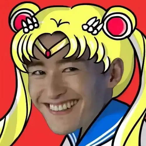 积分兑换进行时......