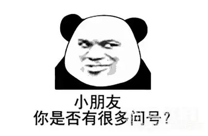 在西航什么是少年感盘点校园活动中的西航er,高颜值多才艺超自信,这很少年