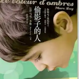 笔名特辑年终岁末,这里有一群小可爱