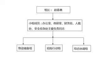 中天人力资源网