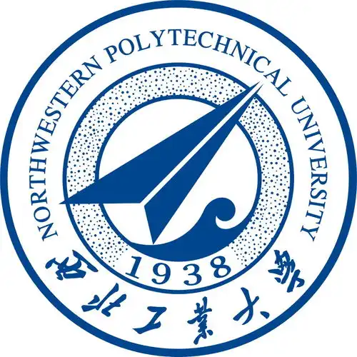 展示项目国家级大学生创新创业训练计划平台