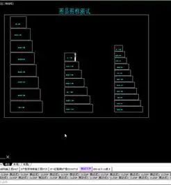 cad智能批量打印软件cad智能批量打印smartbatchplotv6.2.4官方版起点软件园