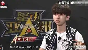 实力派歌手无人问津,而流量明星发新歌,却是横扫各大排行榜