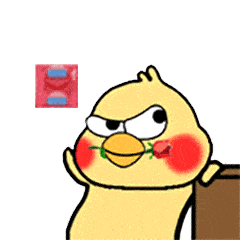 今日份动态表情包