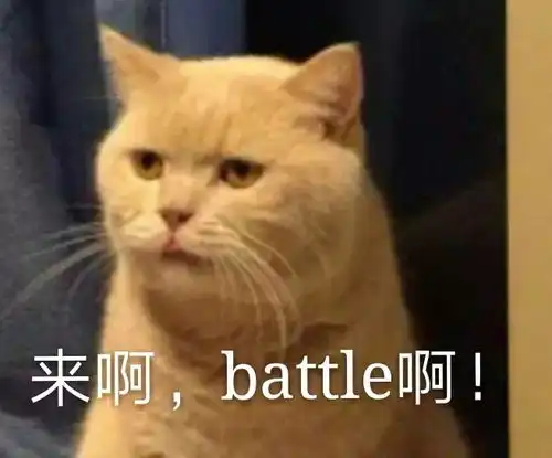有谁愿意自己的小孩被打