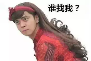 啥是佩琪呐这就是佩琪