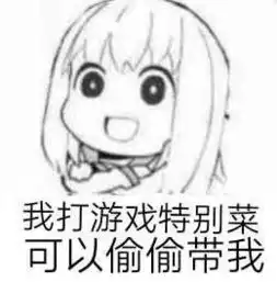 求大佬教教我怎能继续玩
