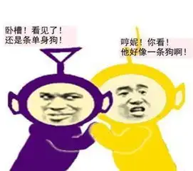 网通社汽车通利华清湖店