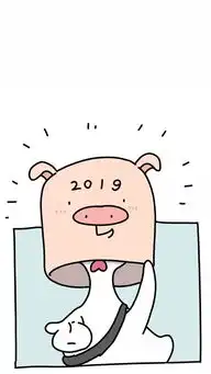 壁纸从我遇见你的那天起我所走的每一步都是为了更接近你
