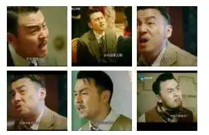来battle啊这组表情包不仅能斗还能吃