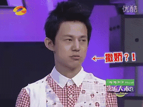 长沙表情包界三大灵魂人物出炉