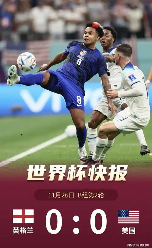 2022卡塔尔足球世界杯八