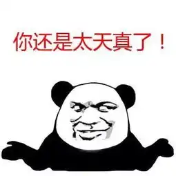 大牌包到底为什么卖那么贵包包皮质到底应该如何选择