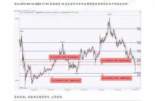 727是朝鲜最贵的香烟吗777香烟