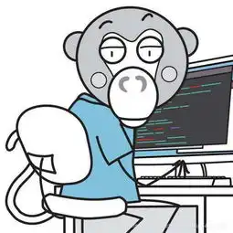 开篇之作之阅读与思考