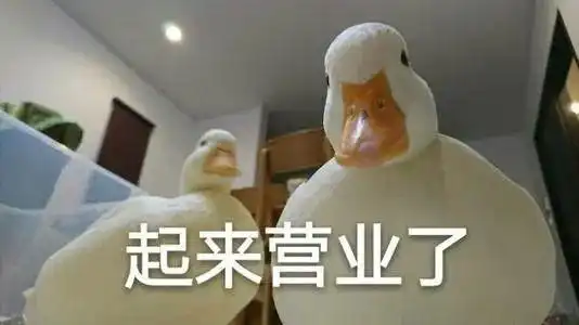 高中作文素材人民日报10月时评精选段落,议论文黄金素材