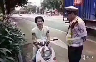 妹子这么好的身材啊囧图正人君子孩子都让别人生