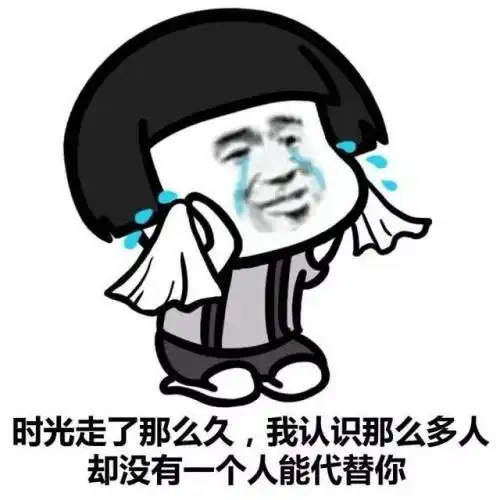 搞笑gif段子金发碧眼美女,这口喝下去,表情美滋滋
