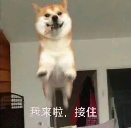 10款面膜评测,没想到国货才是王者最贵的大牌输了