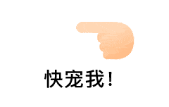 表情手机qq戳一戳系列表情包