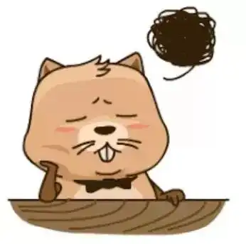 该怎么给孩子们解释春节呢看完这篇毫无压力