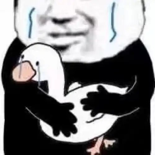 工作人员应该有调换