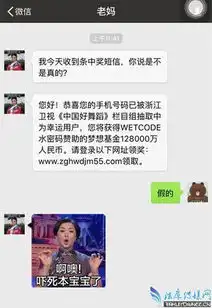 现在有一种代沟叫表情包,表情包背后的心理文化分析