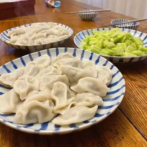 眼瞅要入伏了,头伏除了吃饺子,还能吃啥快来看看有没有你的家乡习俗吧