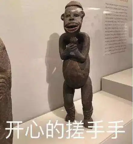 缤纷暑期回顾一夏丨我们的暑期美好时光