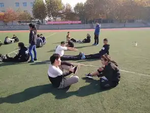 陕西轮滑社团联盟平花技术部集训第七周结束内附大量表情包