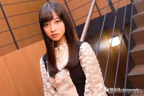 明星没有了偶像包袱的桥本千年完全是逗比感受一波环奈小天使表情包颜值